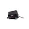 Arnott Air Suspension Compressor, P-3277 P-3277 - alternate 5
